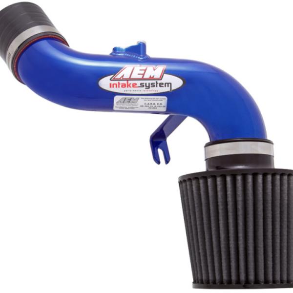 AEM Induction 22-469B