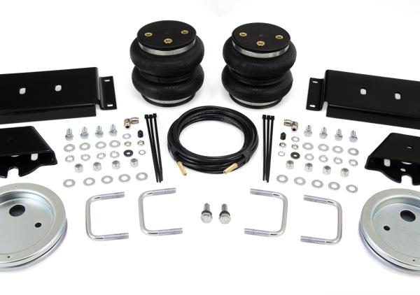 Air Lift 57233