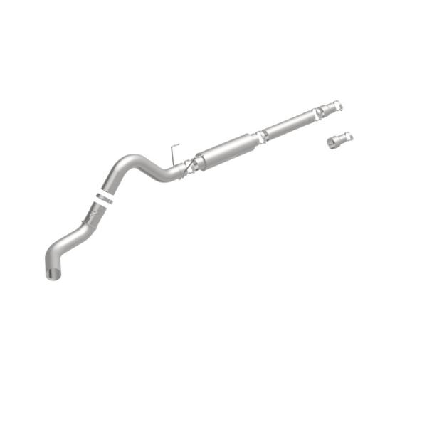 Magnaflow 17876