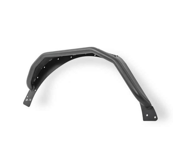 DV8 Offroad FDJL-06