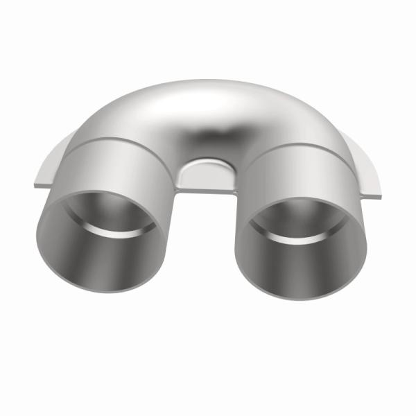 Magnaflow 10731