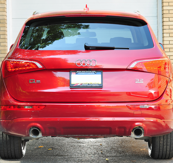 AWE Tuning 3020-33022