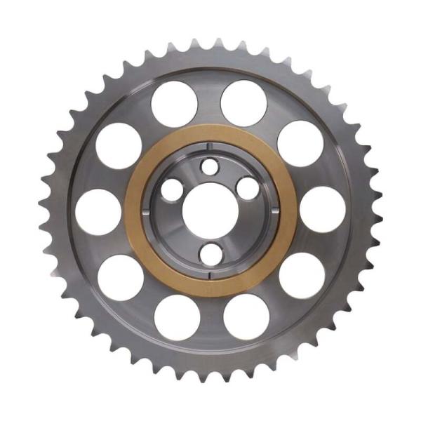Manley Performance 73311