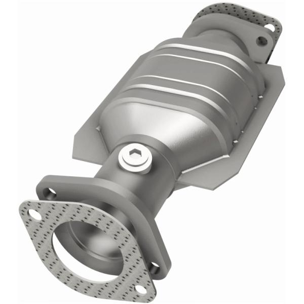 Magnaflow 441704