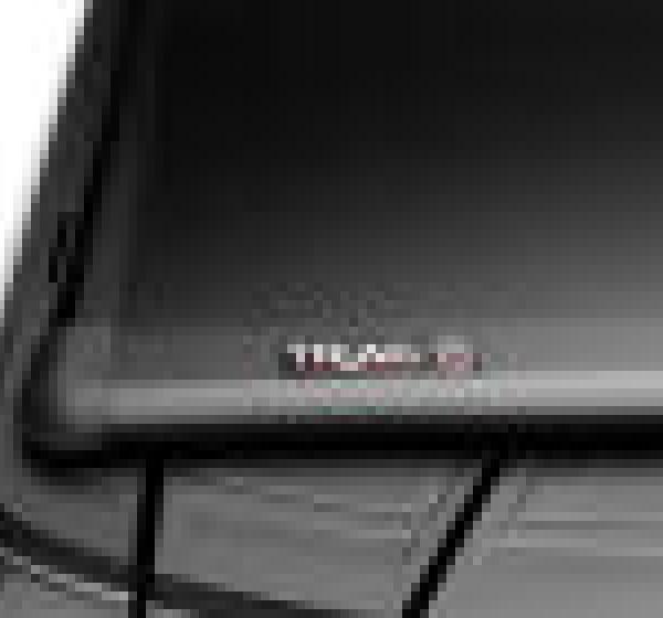 Undercover TR16022