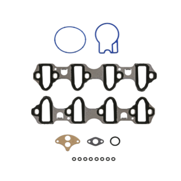 FEL Intake Manifold Gaskets Fel-Pro MS98016T