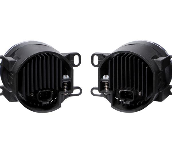 Diode Dynamics DD5140P