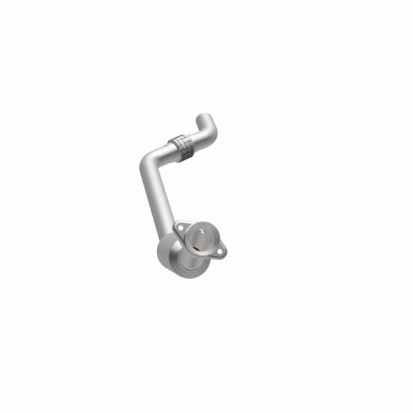 Magnaflow 6561472