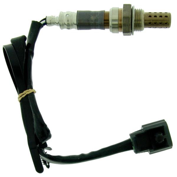 NGK Direct Fit Oxygen Sensors NGK 24576