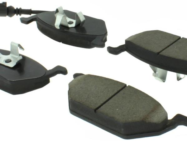 Stoptech 309.07681