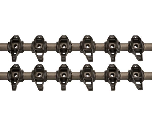 COMP Cams 1982-16