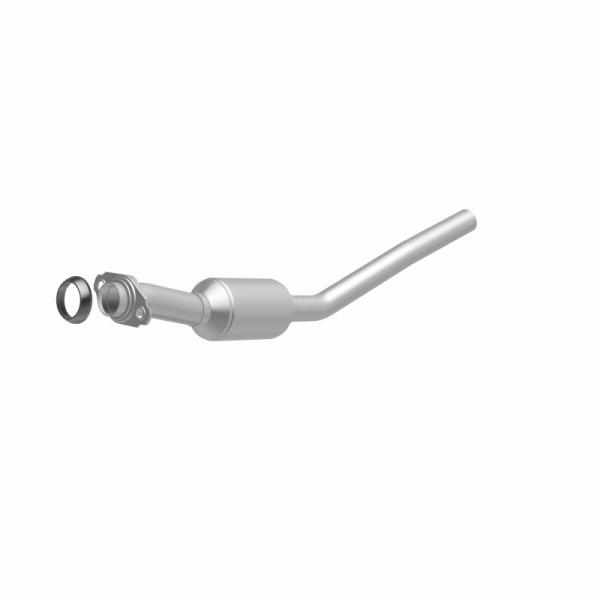 Magnaflow 3391275