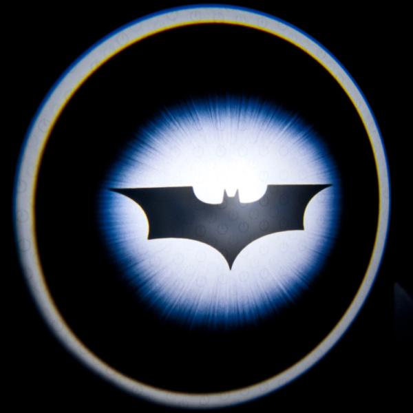 ORACLE Lighting 3347-504