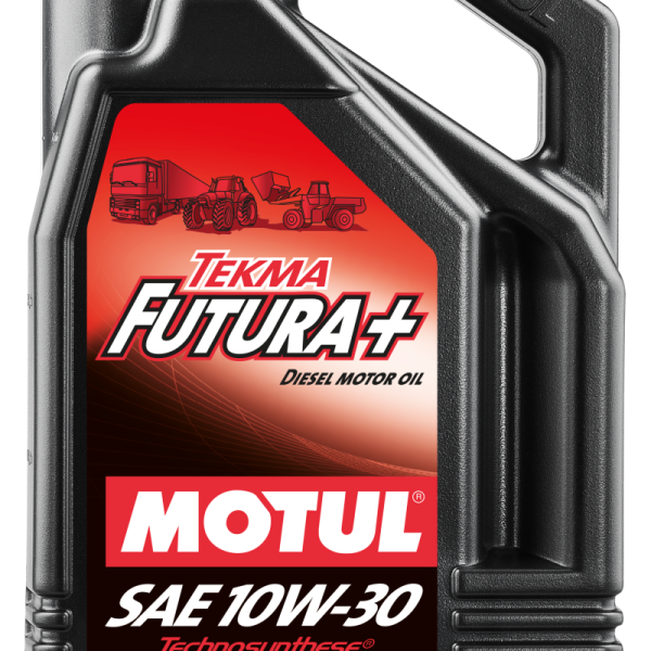 Motul 106305