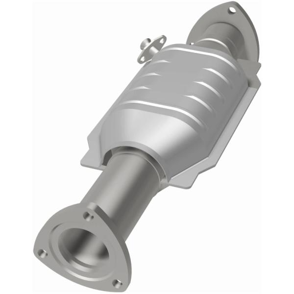 MAG Converter Direct Fit Magnaflow 23894
