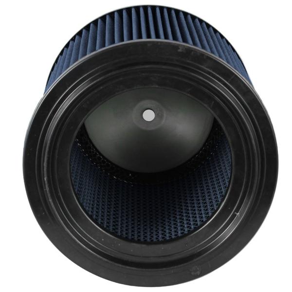 AFE ProHDuty Direct Filter aFe 70-50040