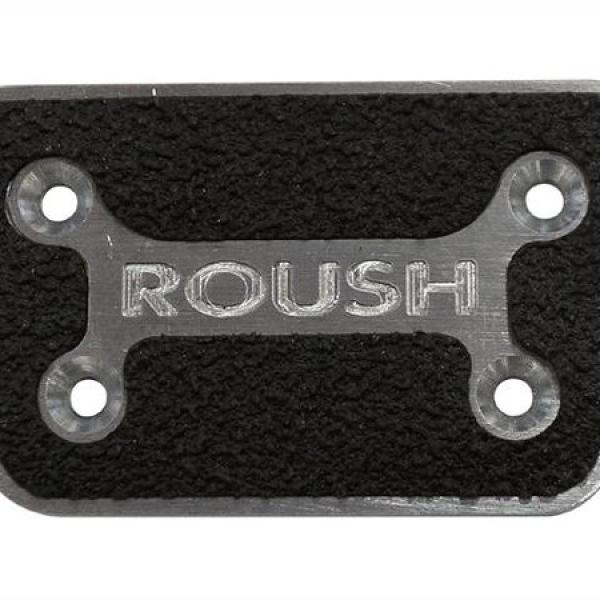 Roush 421909