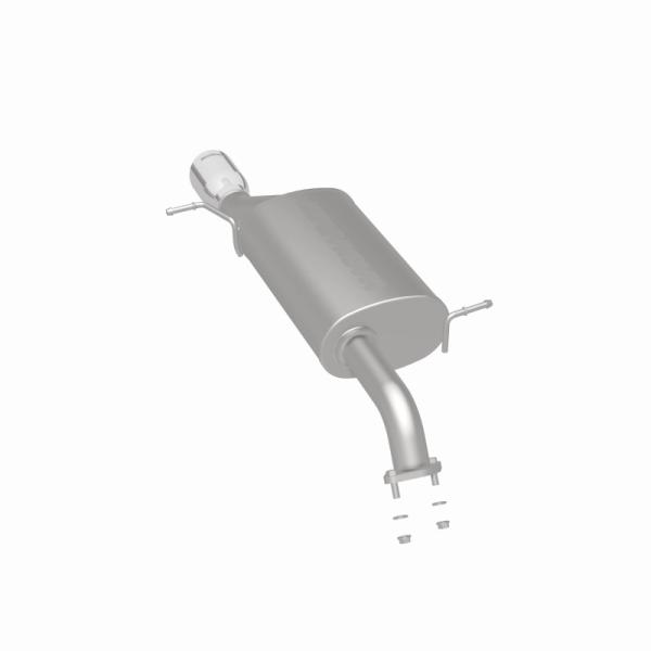 Magnaflow 15555