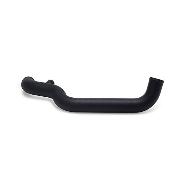 Mishimoto MMICP-FIST-14CWBK