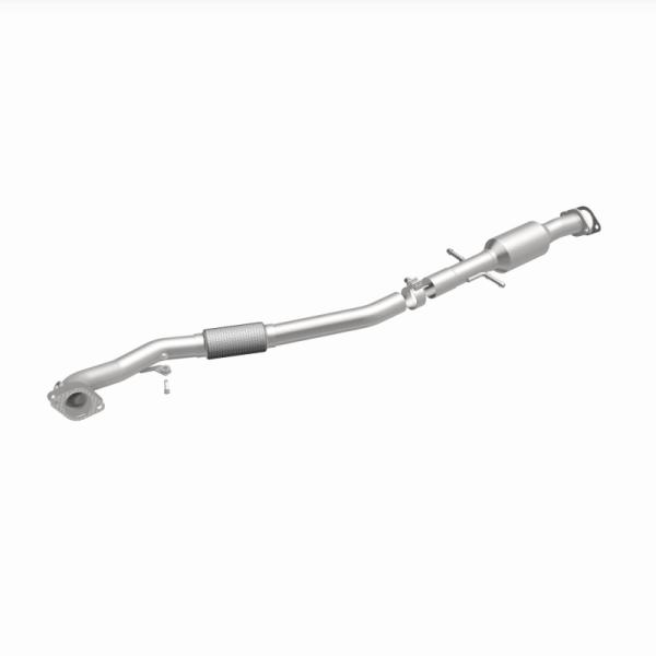MAG Converter Direct Fit Magnaflow 52901