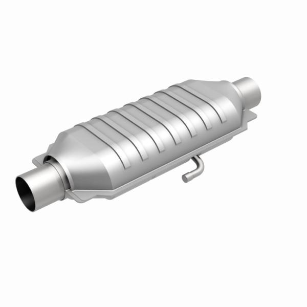 Magnaflow 95016