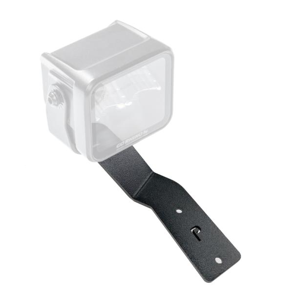 Go Rhino 732275T
