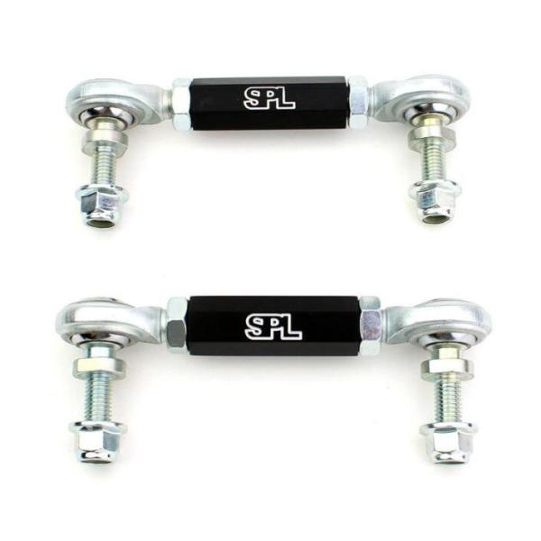 SPL Parts SPL RE G29