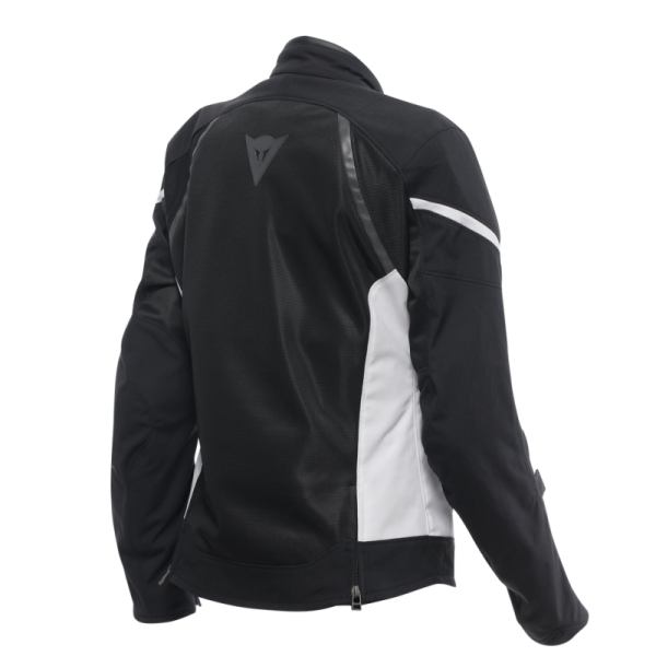 Dainese 2017300004-318-40