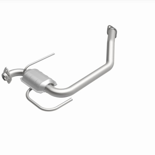 Magnaflow 23363