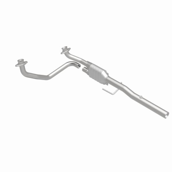 Magnaflow 4451285