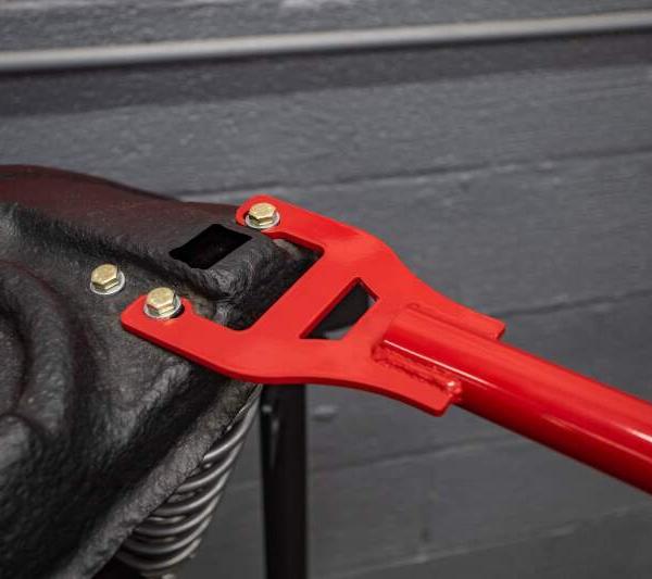 UMI Performance 4057-225