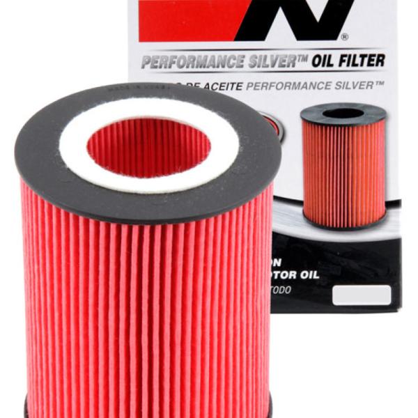 K&N Engineering PS-7007