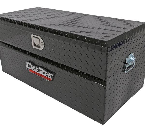 Dee Zee DZ 8537B
