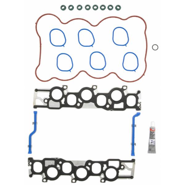 FEL Intake Manifold Gaskets Fel-Pro MS98011T1