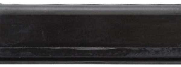 K&N Engineering 33-3008