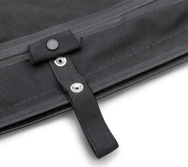 Rugged Ridge 13782.35