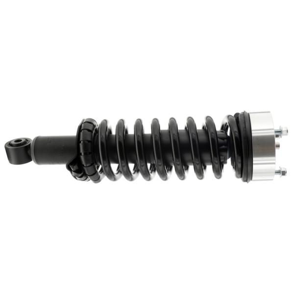 KYB Shocks & Struts Strut Plus KYB SR4202K