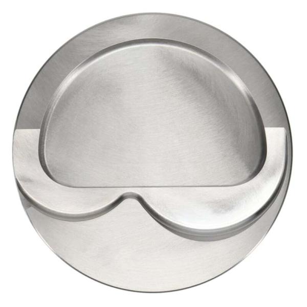 Wiseco K0035X135