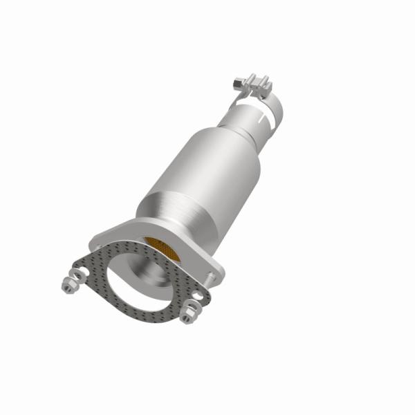 Magnaflow 5571269
