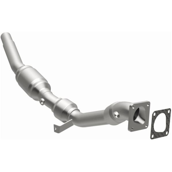 Magnaflow 23643