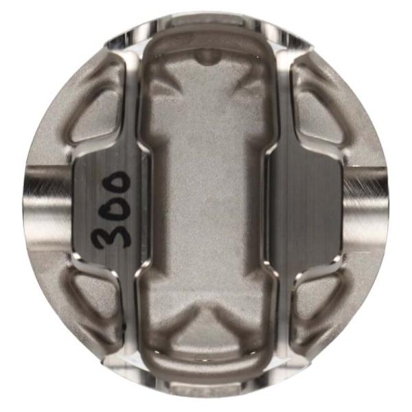 Wiseco K541M8125AP