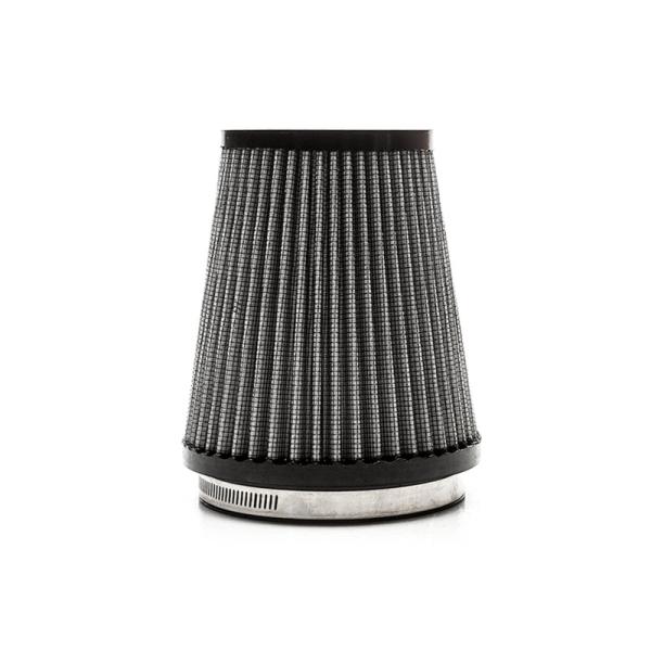 COBB 7V2105