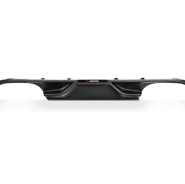Akrapovic DI-BM/CA/2