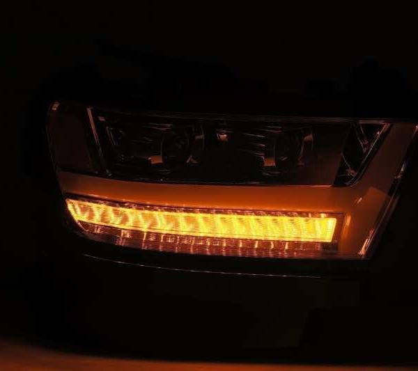 AlphaRex 880514