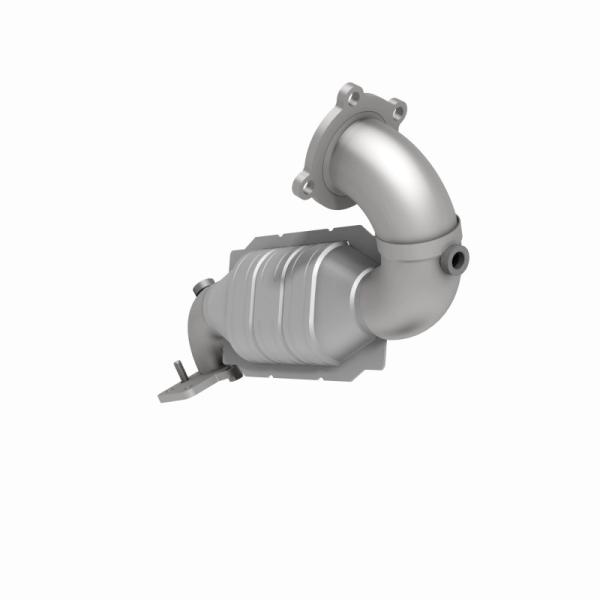 MAG Converter Direct Fit Magnaflow 51703