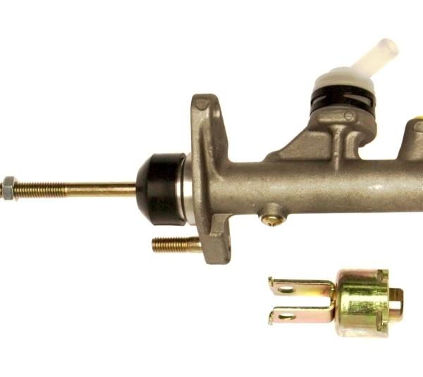 Exedy MC188