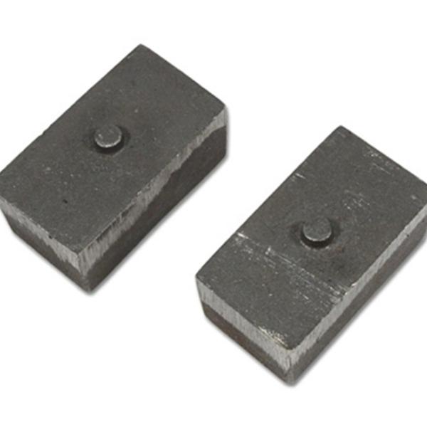 Tuff Country 79002