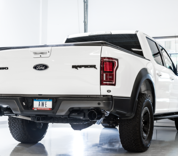 AWE Tuning 3015-33106