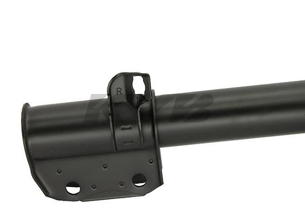 KYB 334109