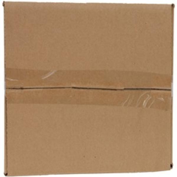 K&N Engineering 100-8503